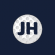   Jack Henneberry Golf Academy